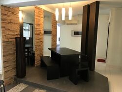 Blk 177 Corporation Spring (Jurong West), HDB 5 Rooms #565753521